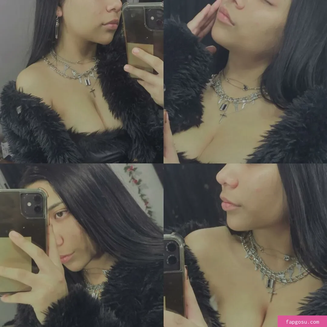 cy_bergirl
