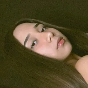 cy_bergirl