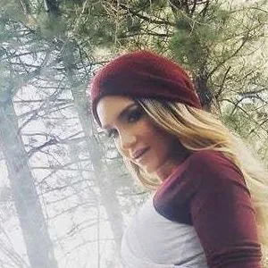 Cali Carter