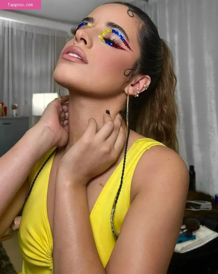 Camila Cabello