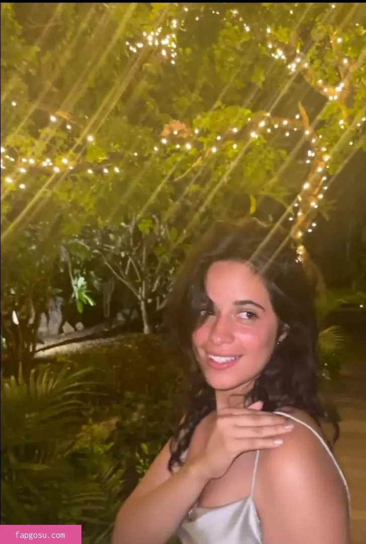 ASMR Senses / Intimate ASMR / asmrsense_ / sixthsensory Nude Leaked OnlyFans Photo #28