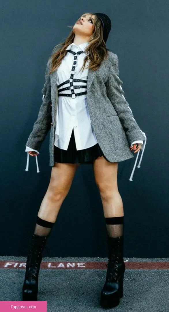 Camila Cabello - Photo #1058