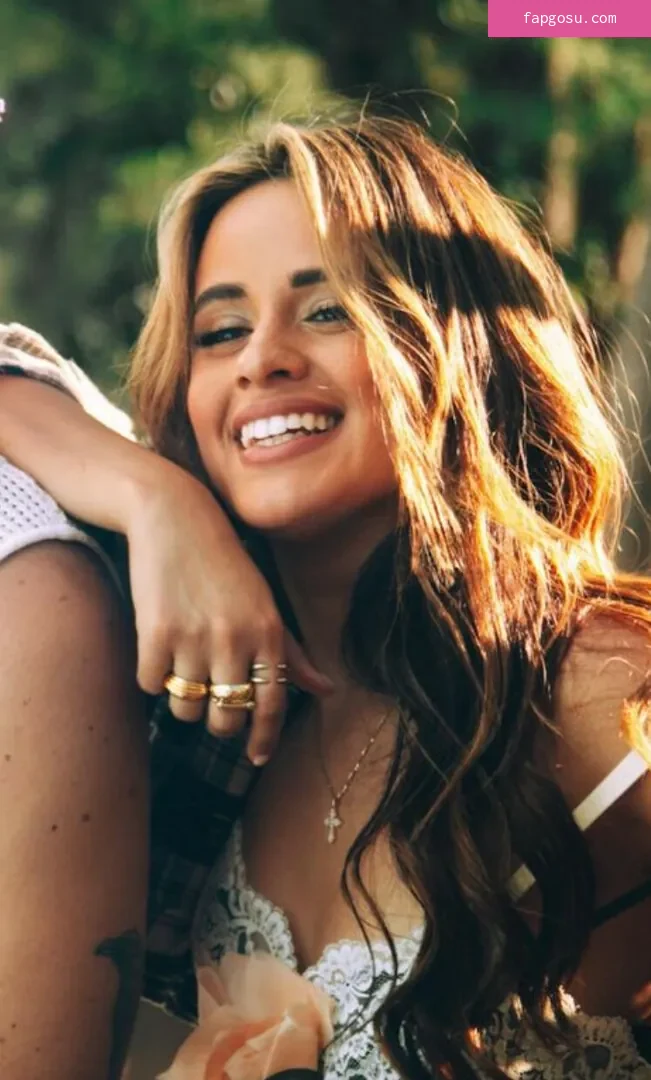 Camila Cabello - Photo #1115