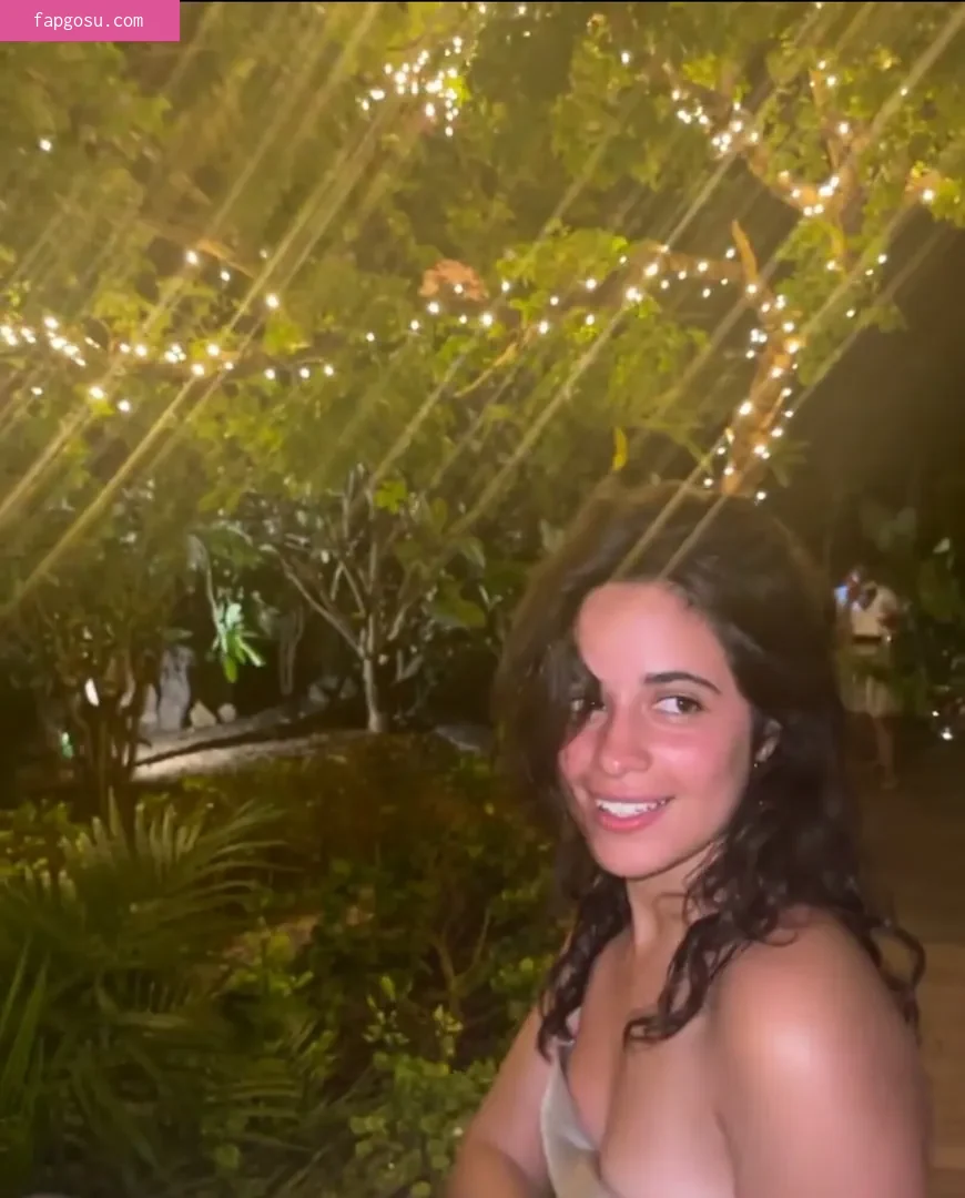 Camila Cabello