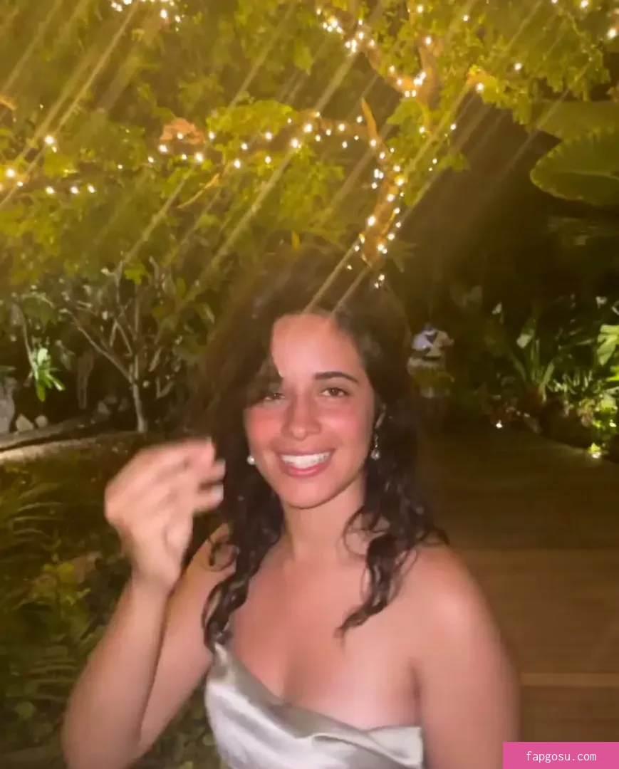 Camila Cabello - Photo #115