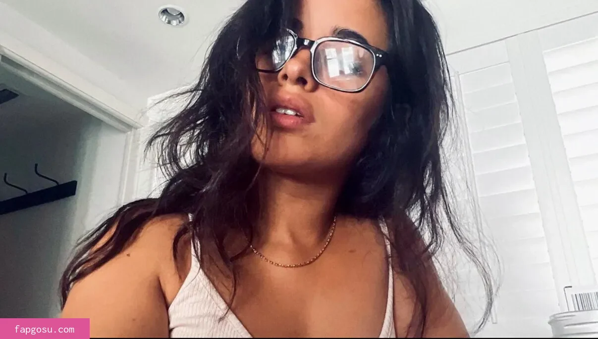 Camila Cabello