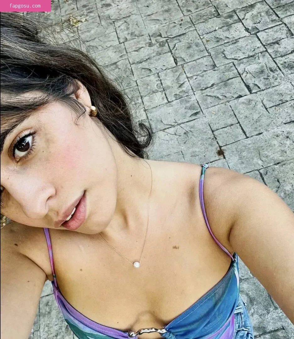 Camila Cabello