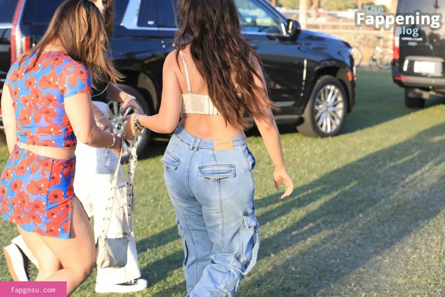 Camila Cabello