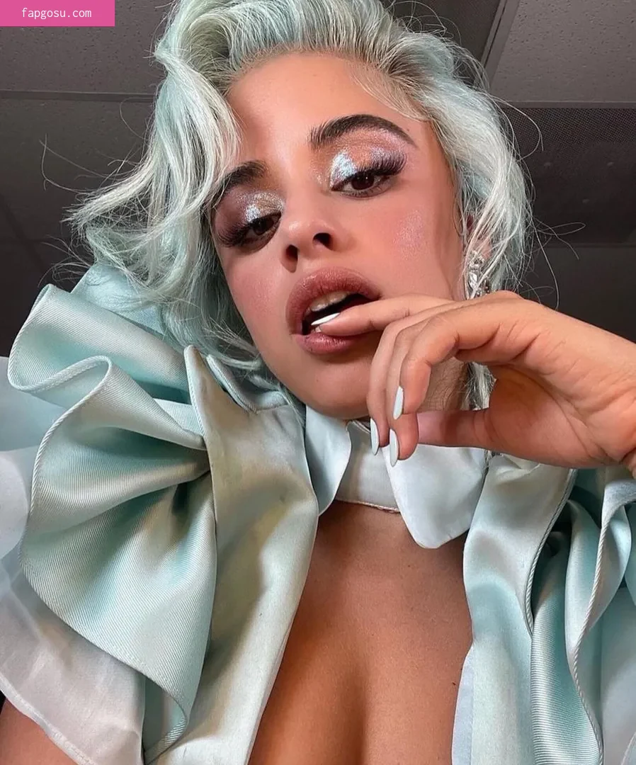 ASMR Senses / Intimate ASMR / asmrsense_ / sixthsensory Nude Leaked OnlyFans Photo #28