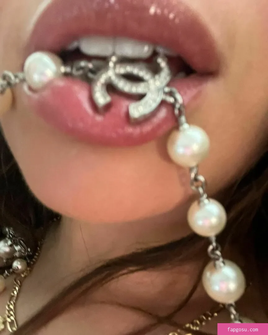 Camila Cabello