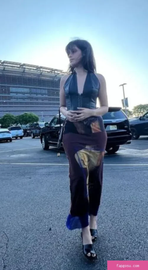Camila Cabello