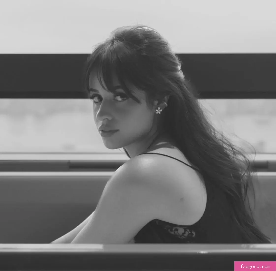 Camila Cabello