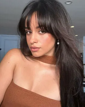 Camila Cabello