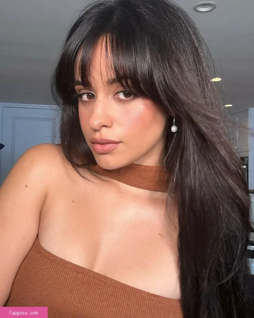 Camila Cabello - Photo #1299