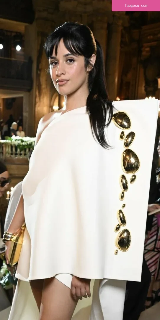 Camila Cabello - Photo #1351