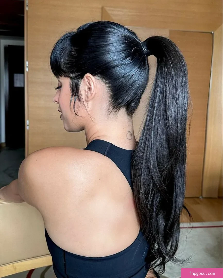 Camila Cabello