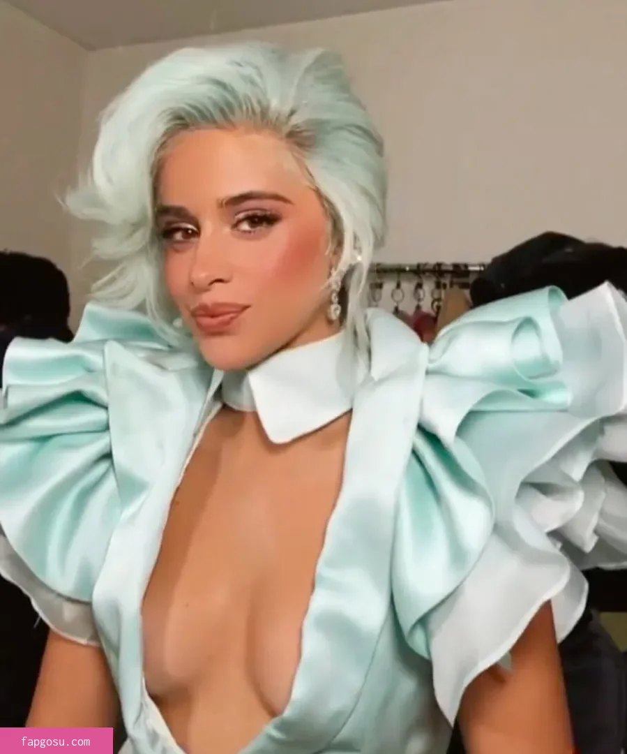 ASMR Senses / Intimate ASMR / asmrsense_ / sixthsensory Nude Leaked OnlyFans Photo #28