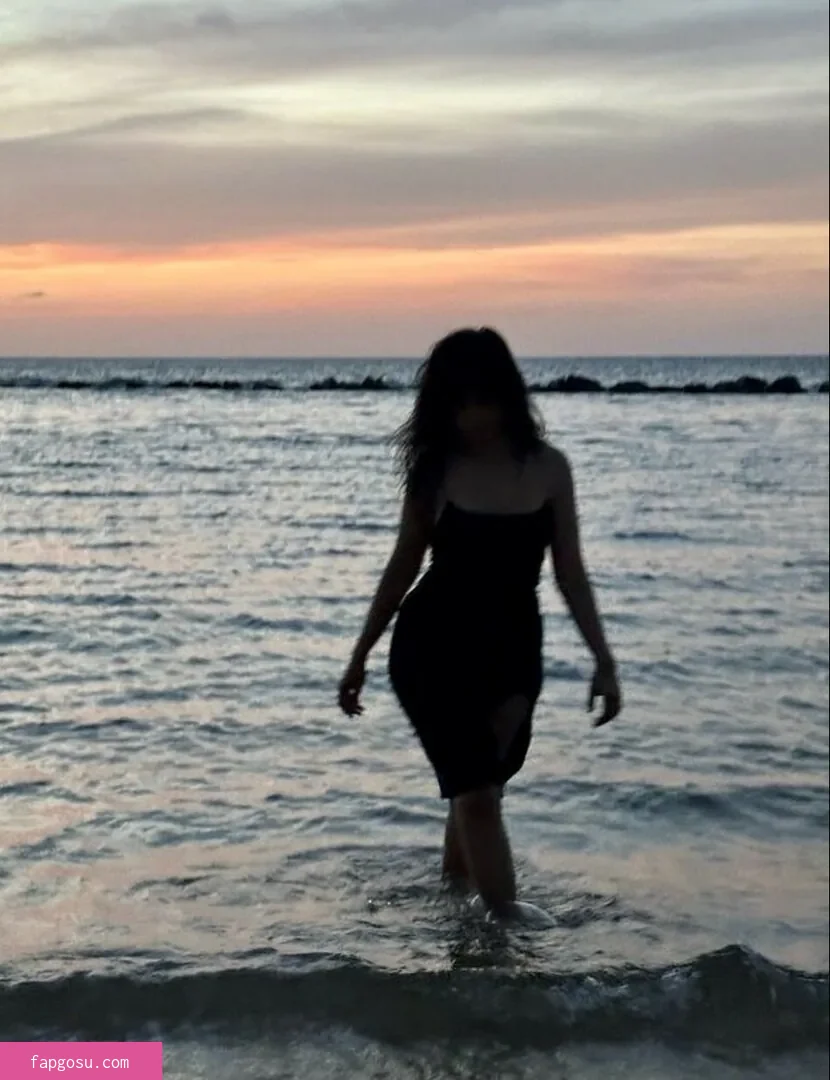 Camila Cabello