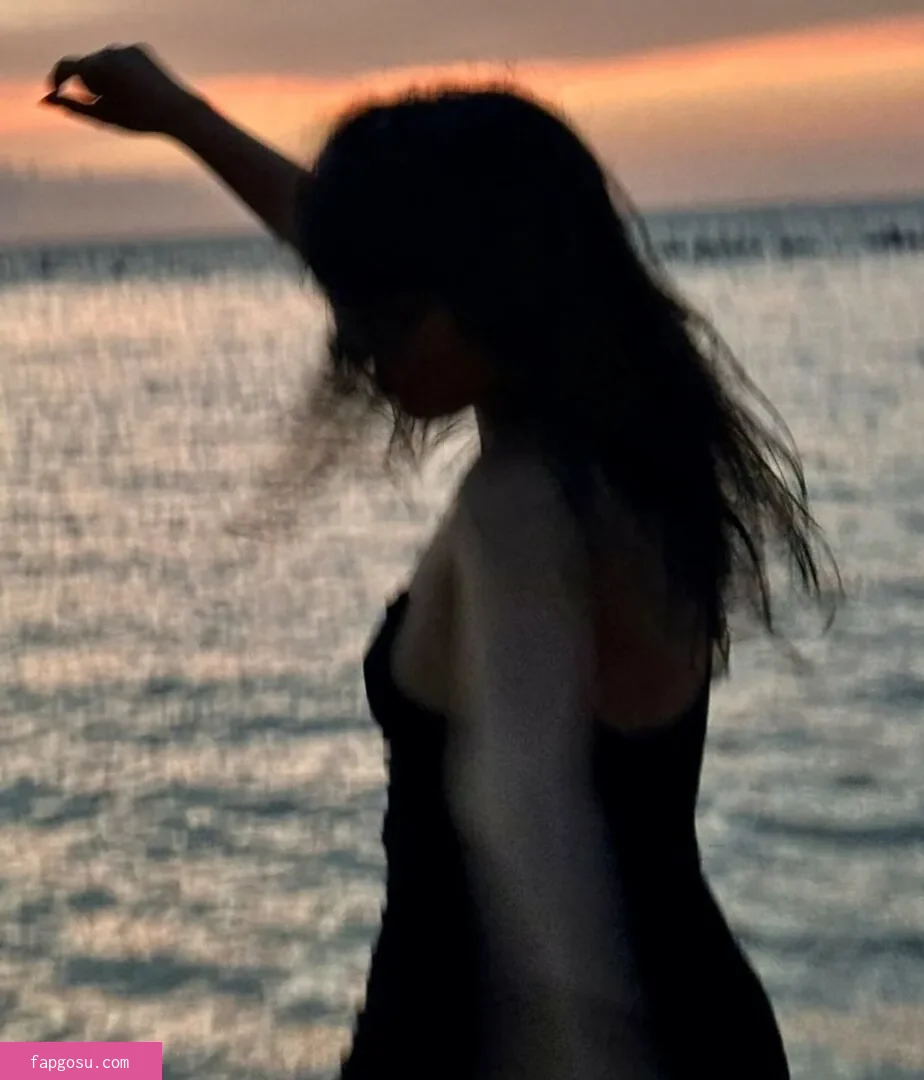 Camila Cabello