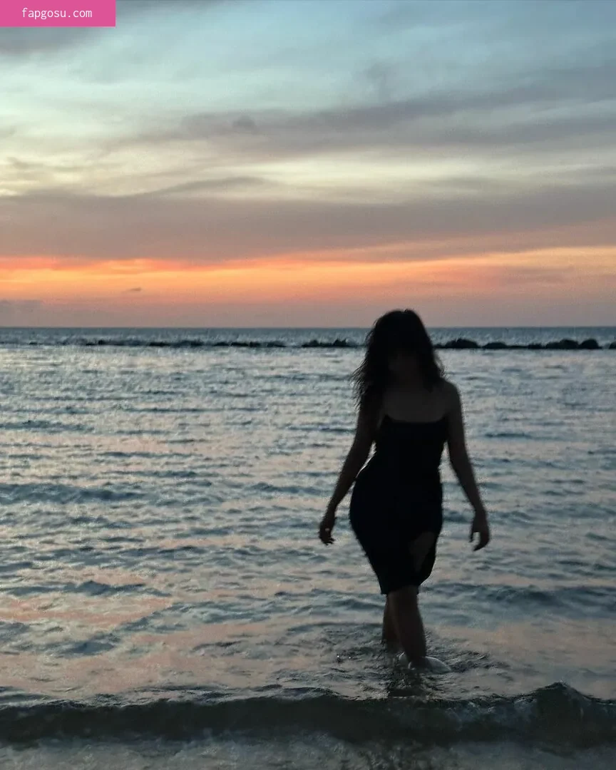 ASMR Senses / Intimate ASMR / asmrsense_ / sixthsensory Nude Leaked OnlyFans Photo #28