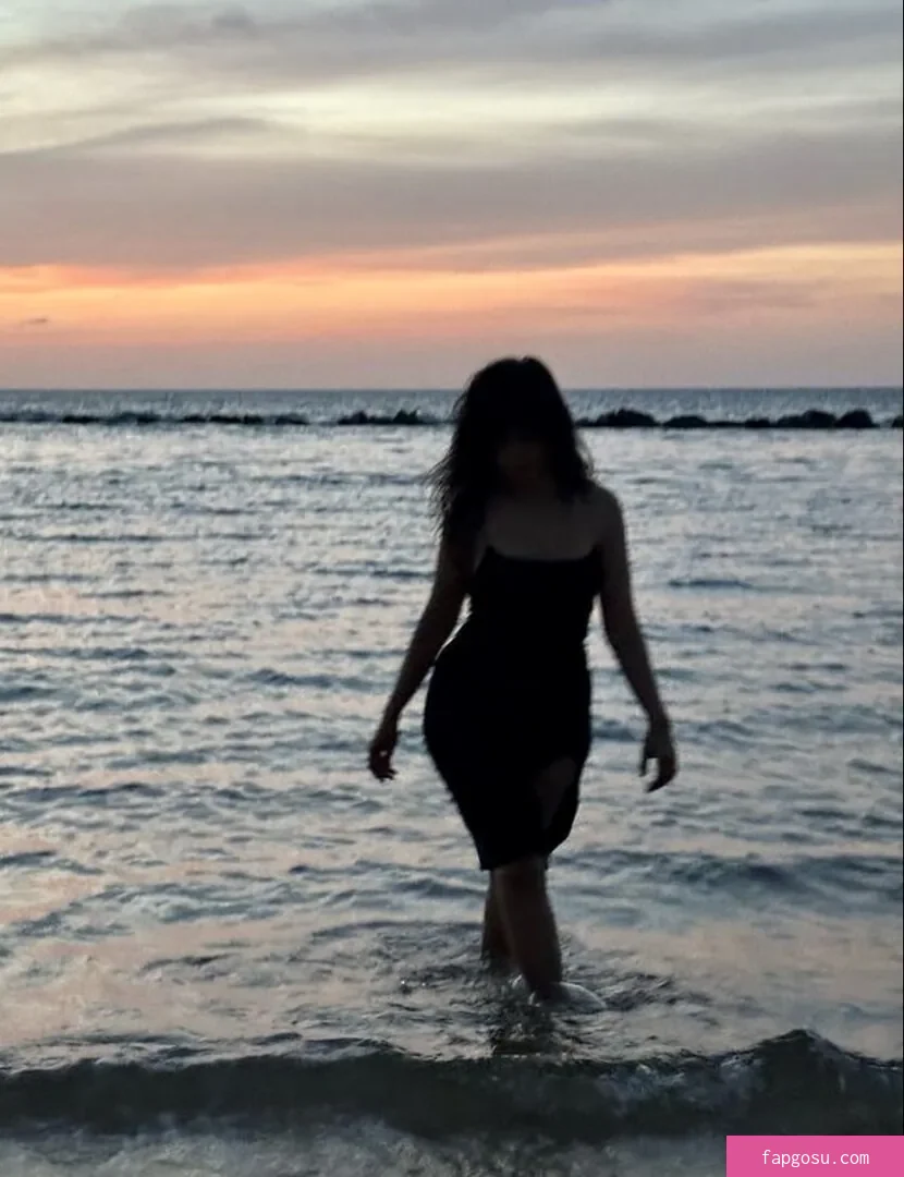 ASMR Senses / Intimate ASMR / asmrsense_ / sixthsensory Nude Leaked OnlyFans Photo #28