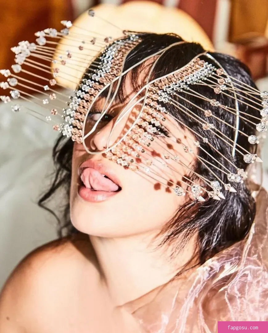 Camila Cabello - Photo #1449