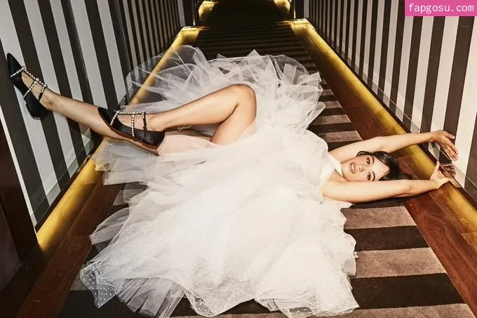 Camila Cabello - Photo #1464