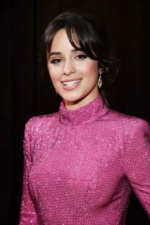 Camila Cabello