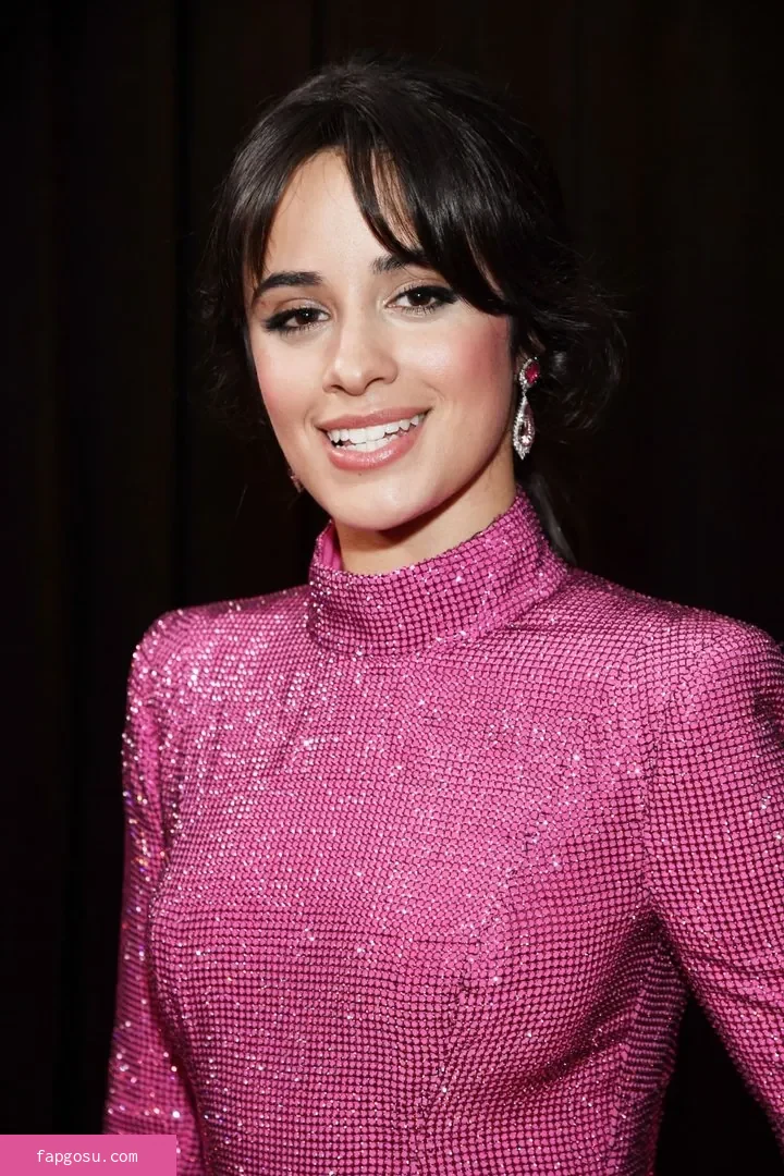 Camila Cabello - Photo #149