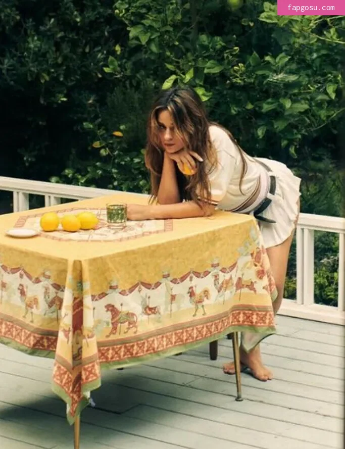 Camila Cabello