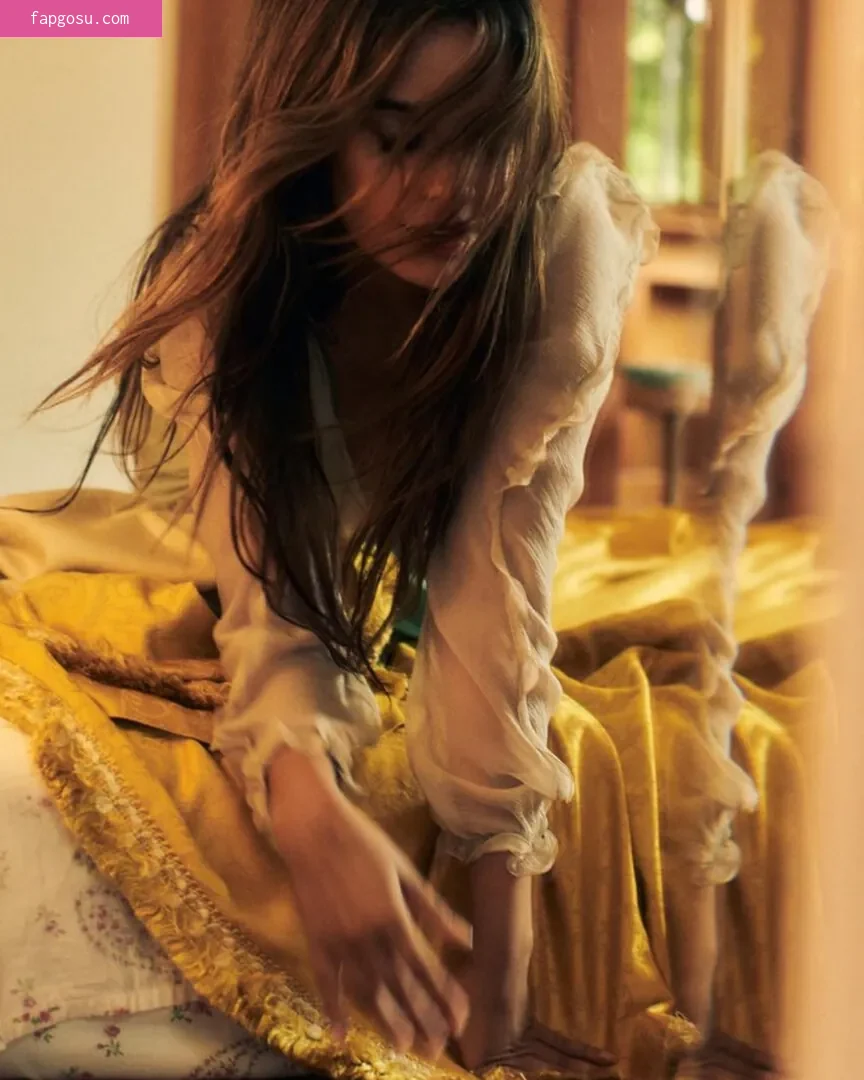 Camila Cabello - Photo #1496