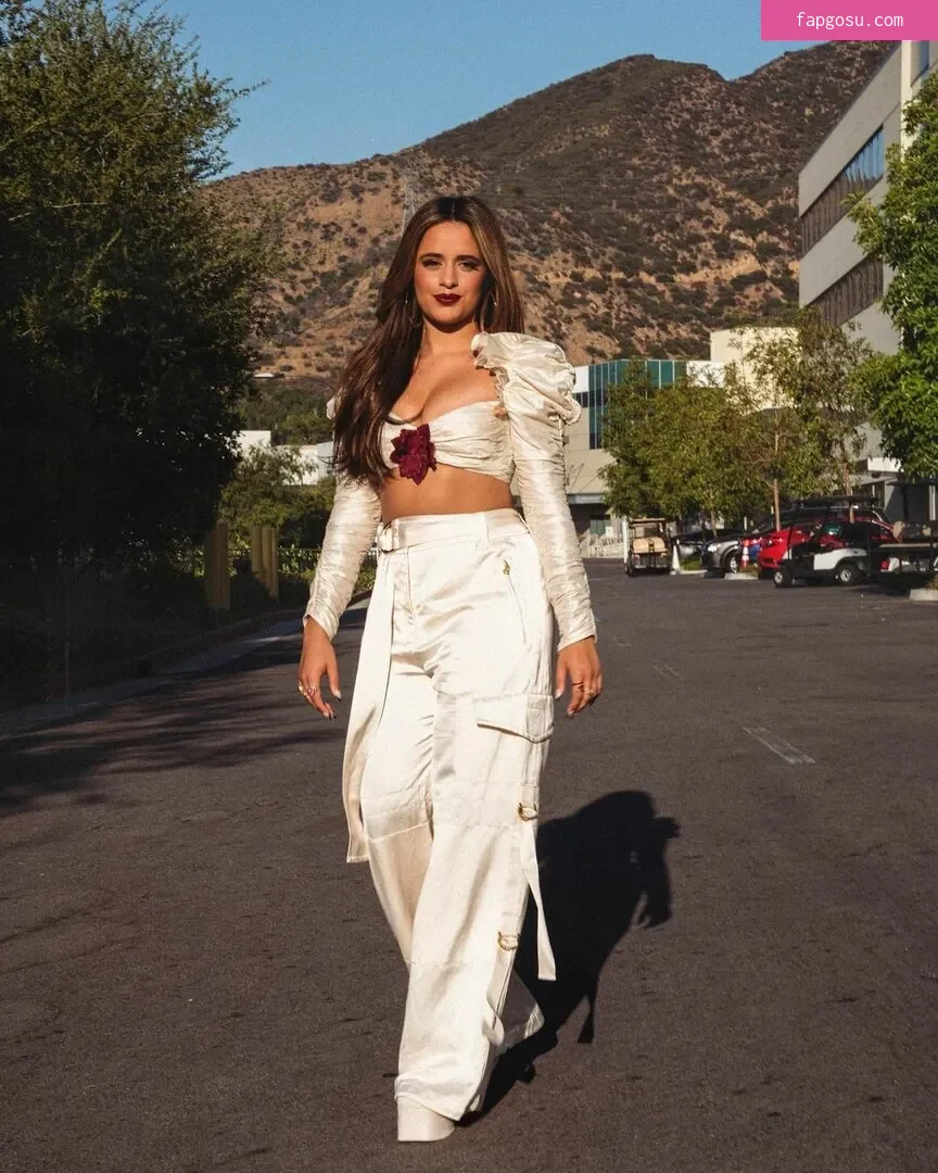 Camila Cabello - Photo #1497