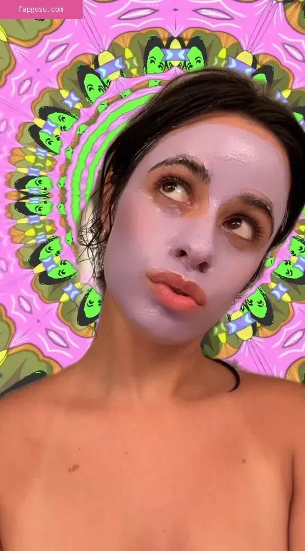 Camila Cabello