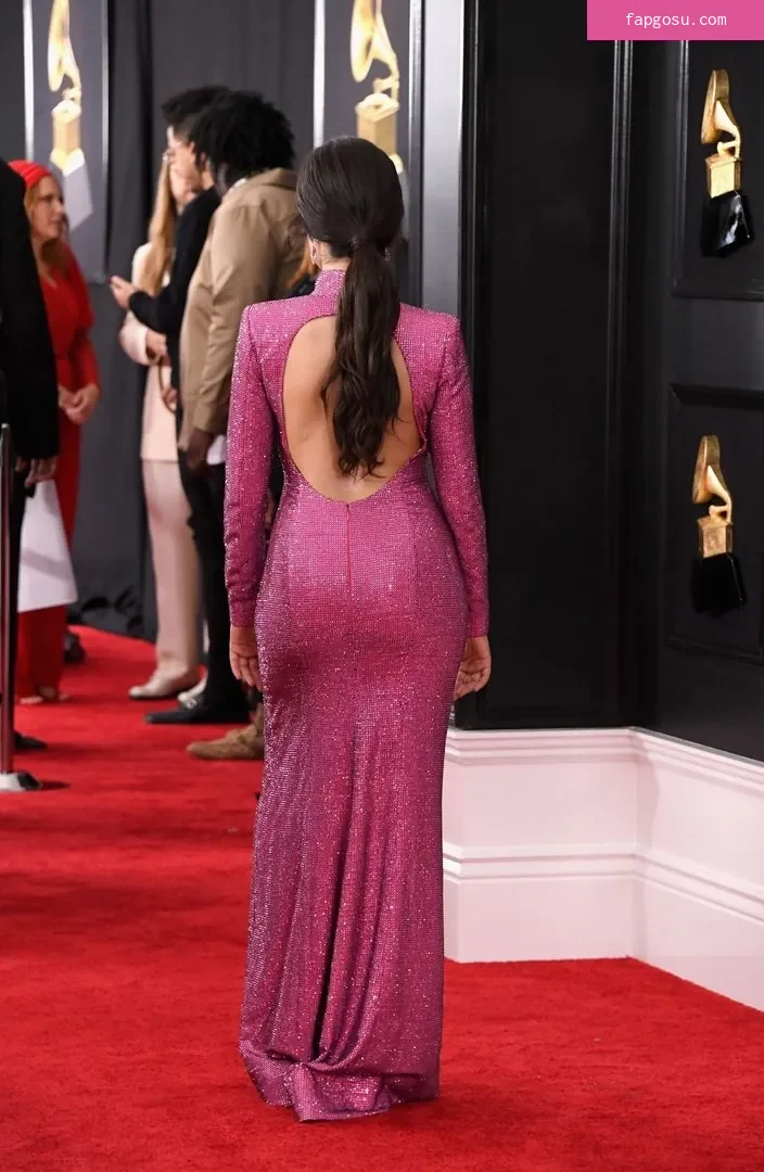 Camila Cabello