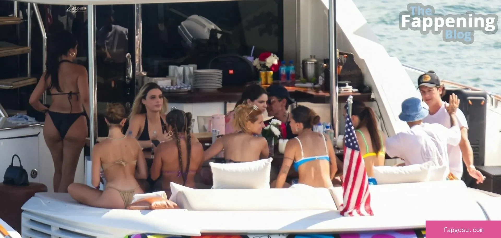 Camila Cabello - Photo #1575