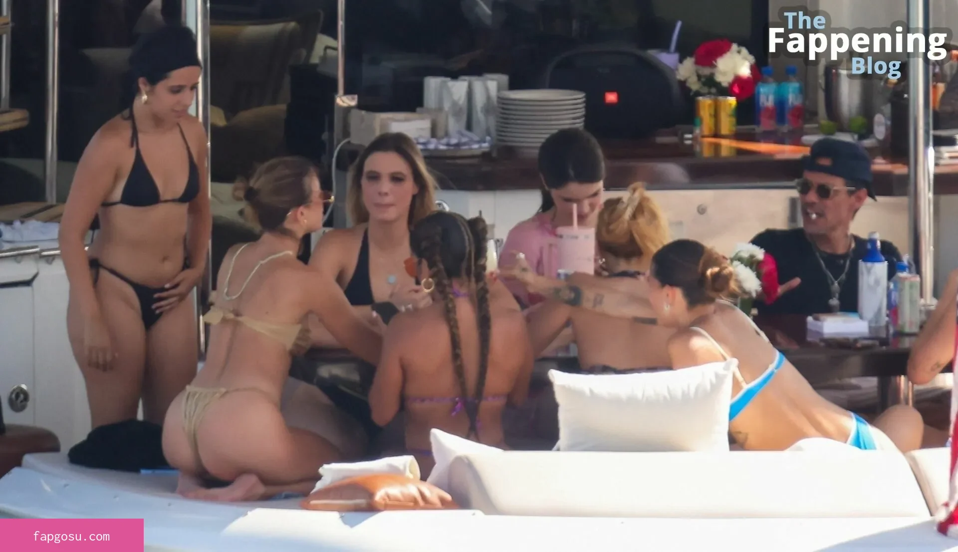 Camila Cabello - Photo #1578