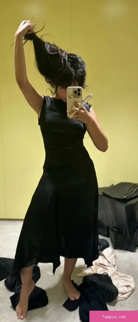 Camila Cabello