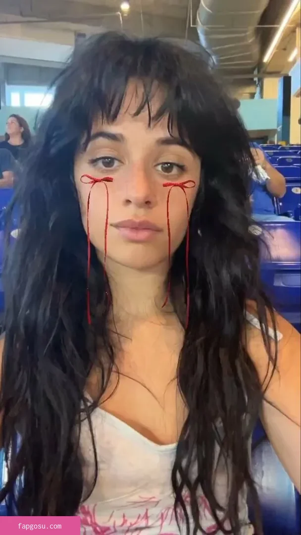 Camila Cabello - Photo #1589