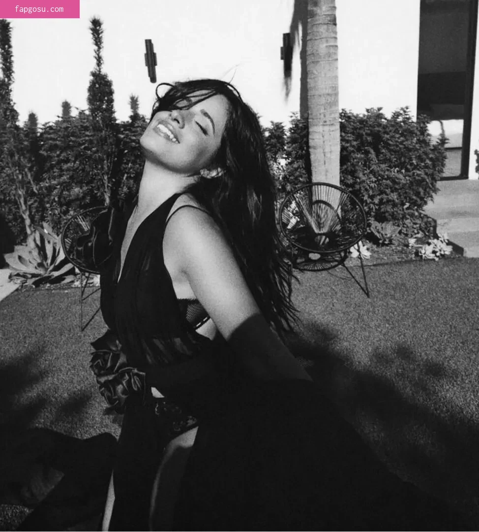 Camila Cabello