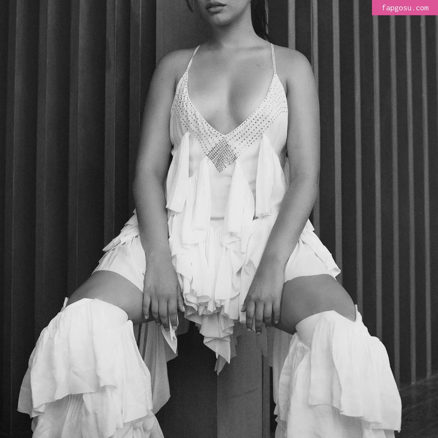 Camila Cabello