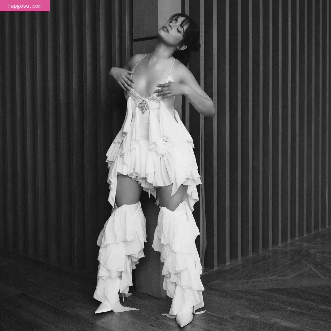 Camila Cabello