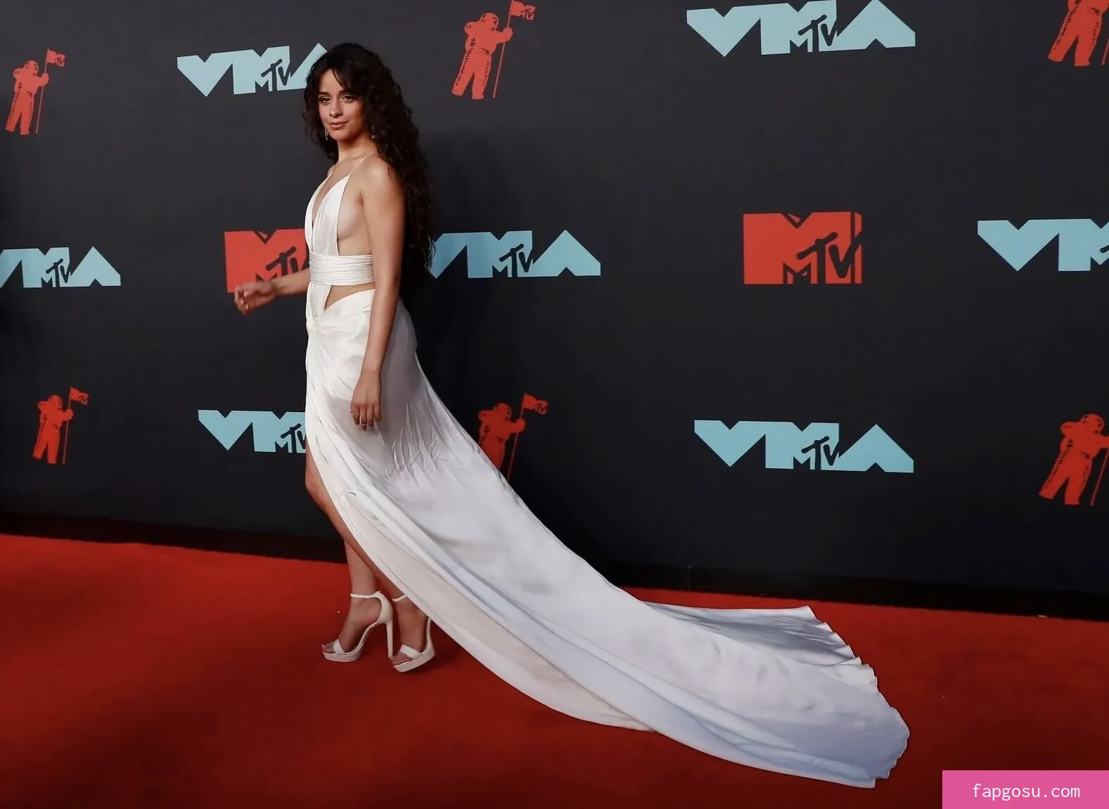 Camila Cabello