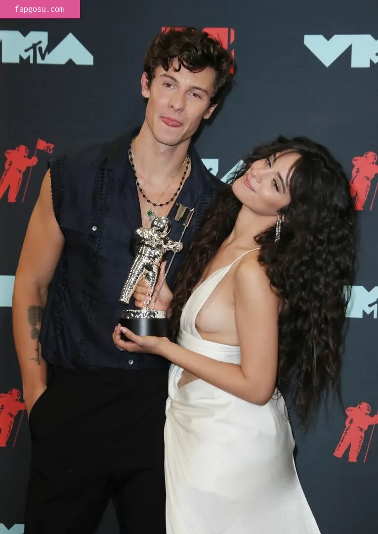 Camila Cabello