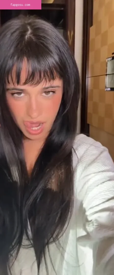 Camila Cabello