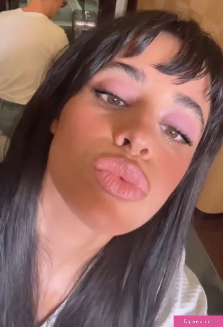 Camila Cabello