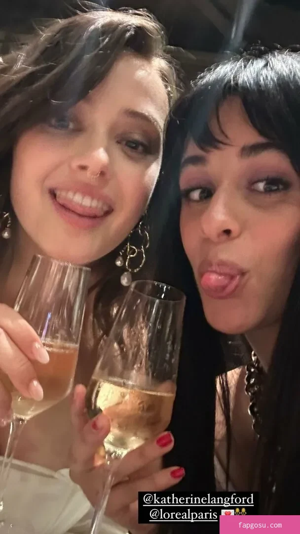 Camila Cabello