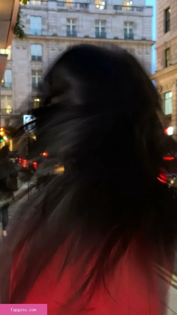 Camila Cabello