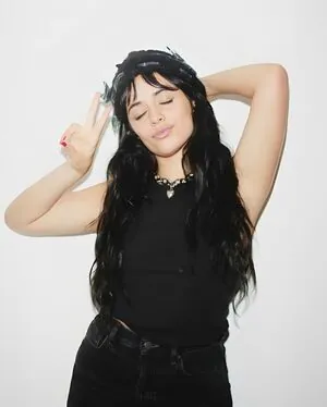 Camila Cabello