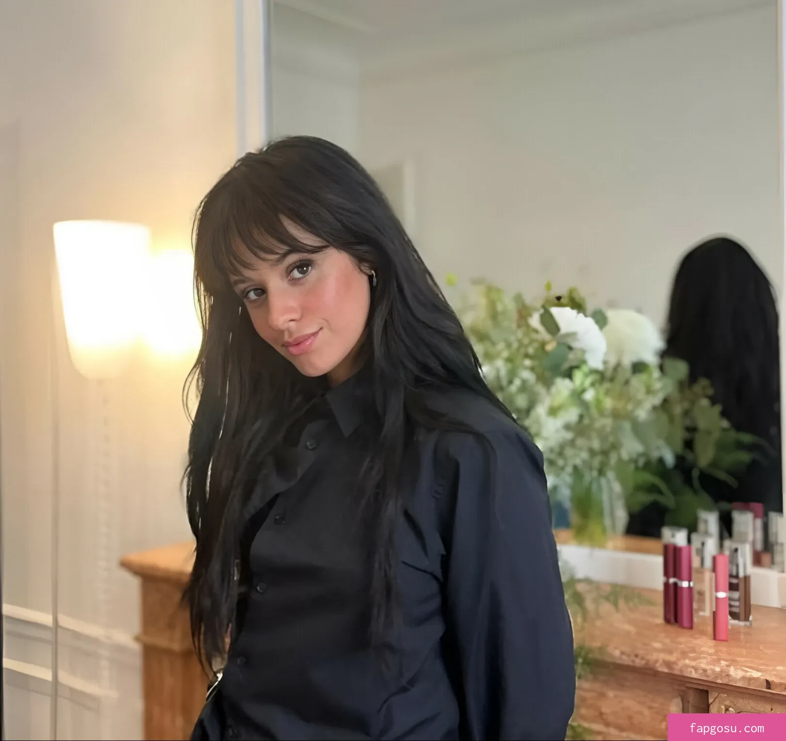 Camila Cabello