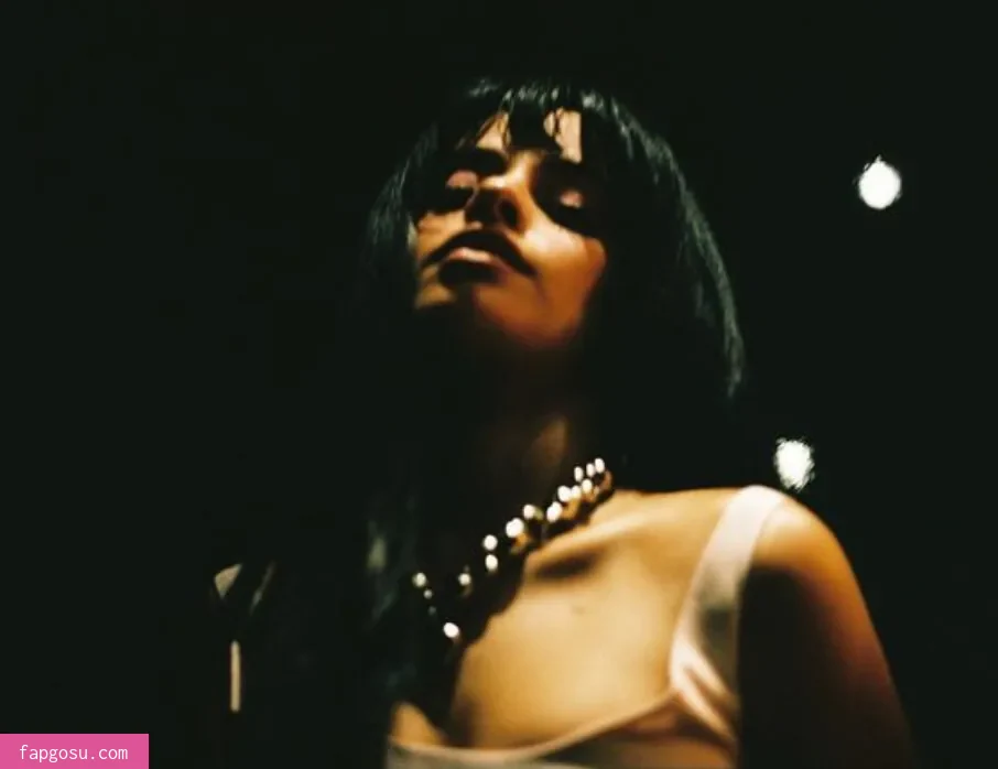 Camila Cabello - Photo #1649